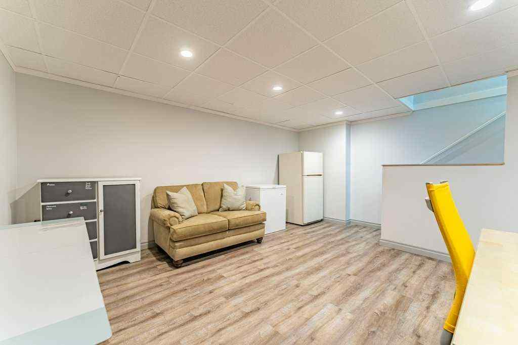 MLS® A2267216 - Unit #9 6503 Ranchview Drive NW in Ranchlands Calgary, Residential