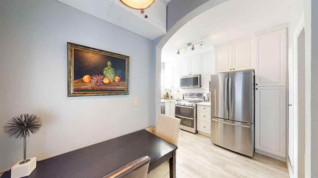 MLS® A2267217 - 845A 5 Street SE in River Flats Medicine Hat, Residential