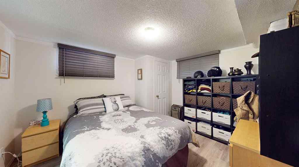 MLS® A2267217 - 845A 5 Street SE in River Flats Medicine Hat, Residential