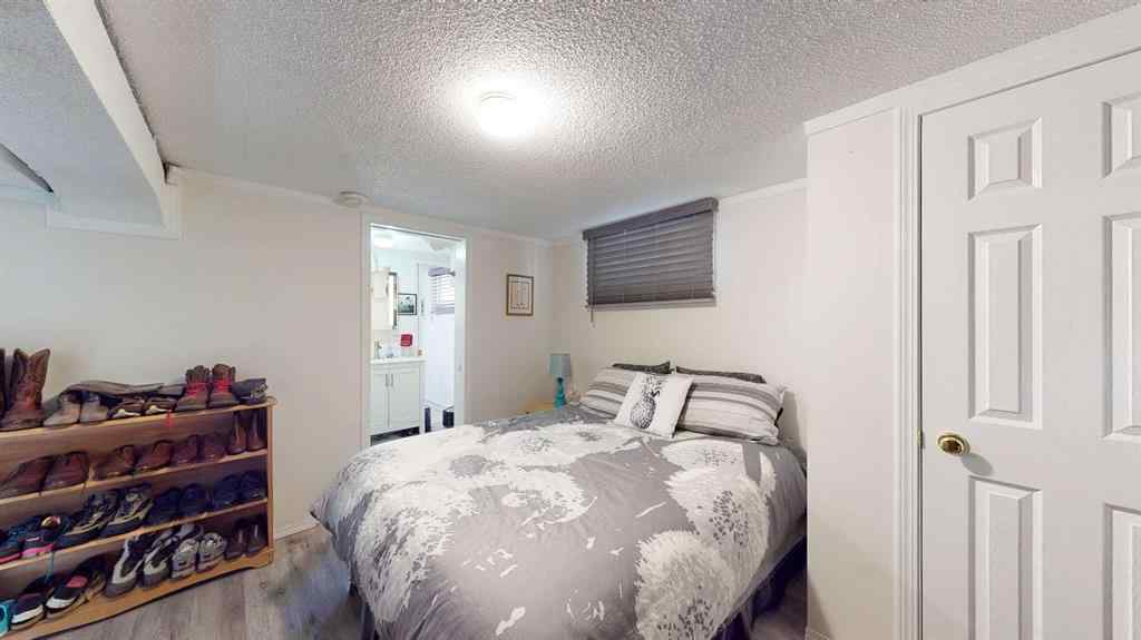 MLS® A2267217 - 845A 5 Street SE in River Flats Medicine Hat, Residential