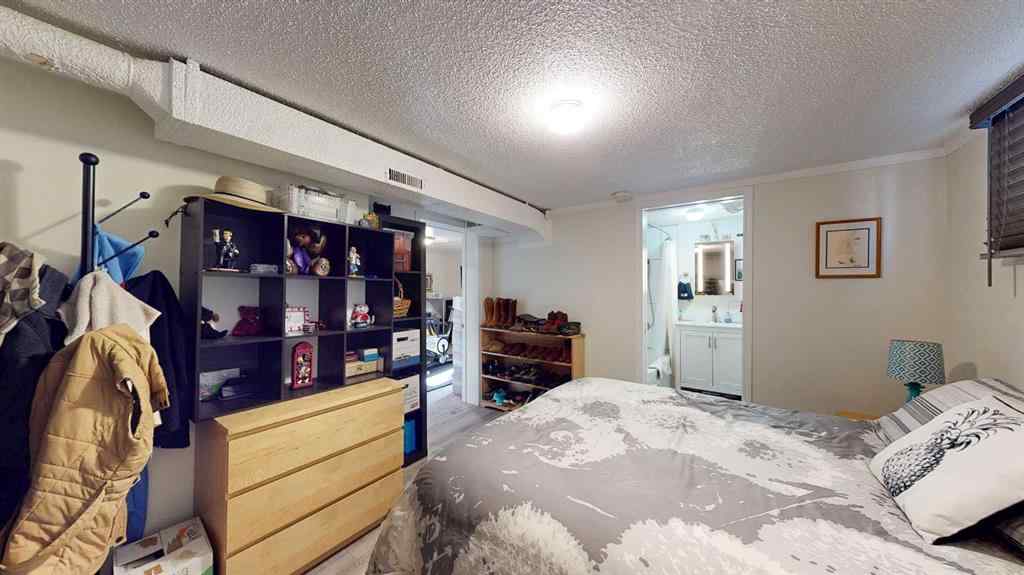 MLS® A2267217 - 845A 5 Street SE in River Flats Medicine Hat, Residential