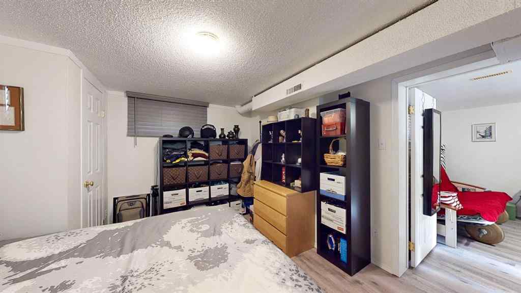 MLS® A2267217 - 845A 5 Street SE in River Flats Medicine Hat, Residential