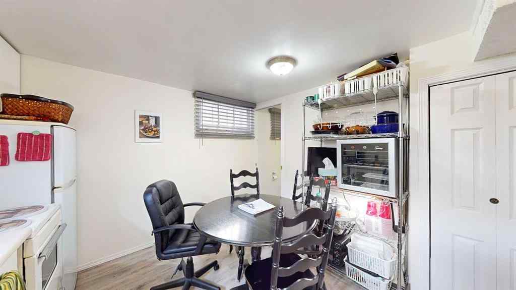 MLS® A2267217 - 845A 5 Street SE in River Flats Medicine Hat, Residential