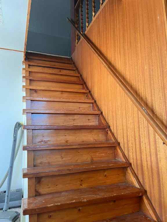 MLS® A2267218 - 529 Main Street   in NONE Milk River, Residential