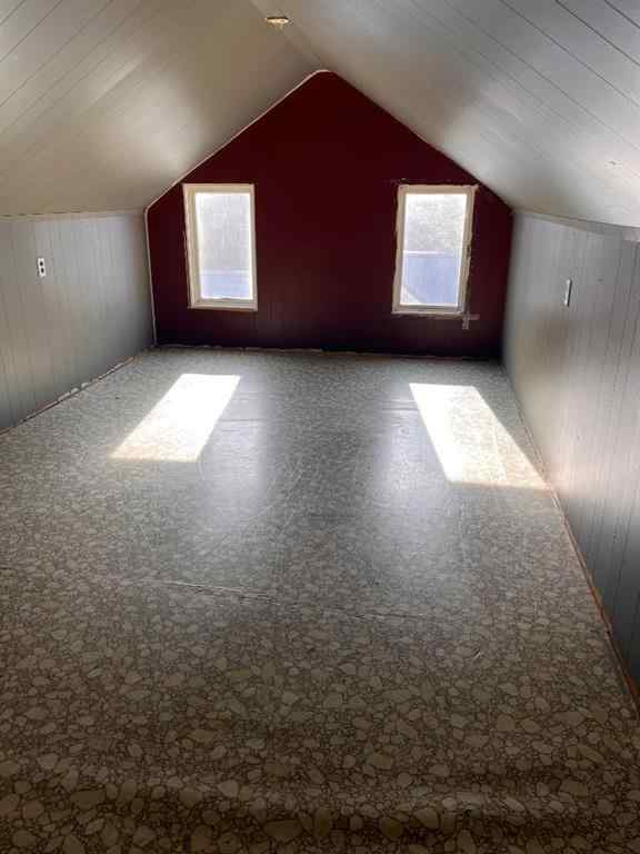 MLS® A2267218 - 529 Main Street   in NONE Milk River, Residential