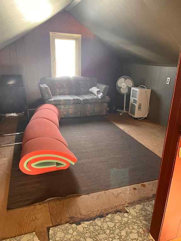 MLS® A2267218 - 529 Main Street   in NONE Milk River, Residential