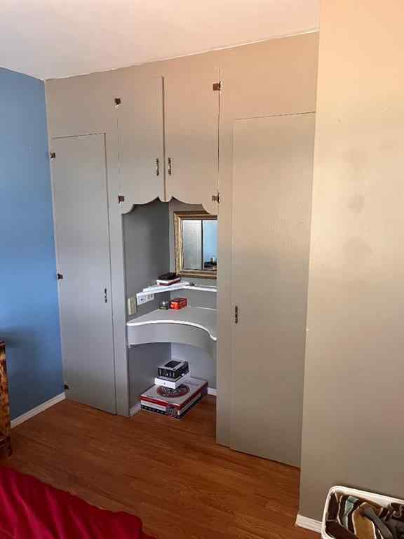 MLS® A2267218 - 529 Main Street   in NONE Milk River, Residential