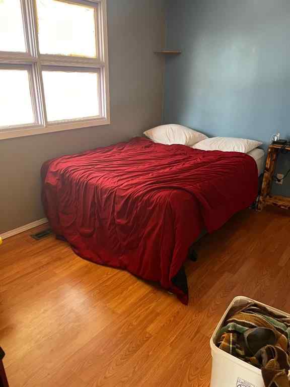 MLS® A2267218 - 529 Main Street   in NONE Milk River, Residential