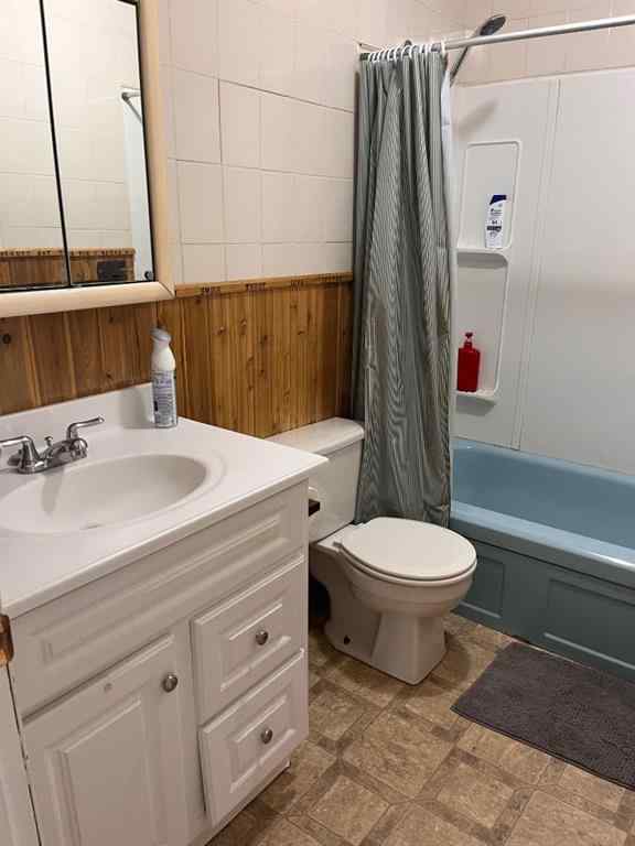 MLS® A2267218 - 529 Main Street   in NONE Milk River, Residential