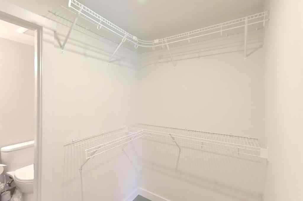 MLS® A2267219 - Unit #801 303 13 Avenue SW in Beltline Calgary, Residential