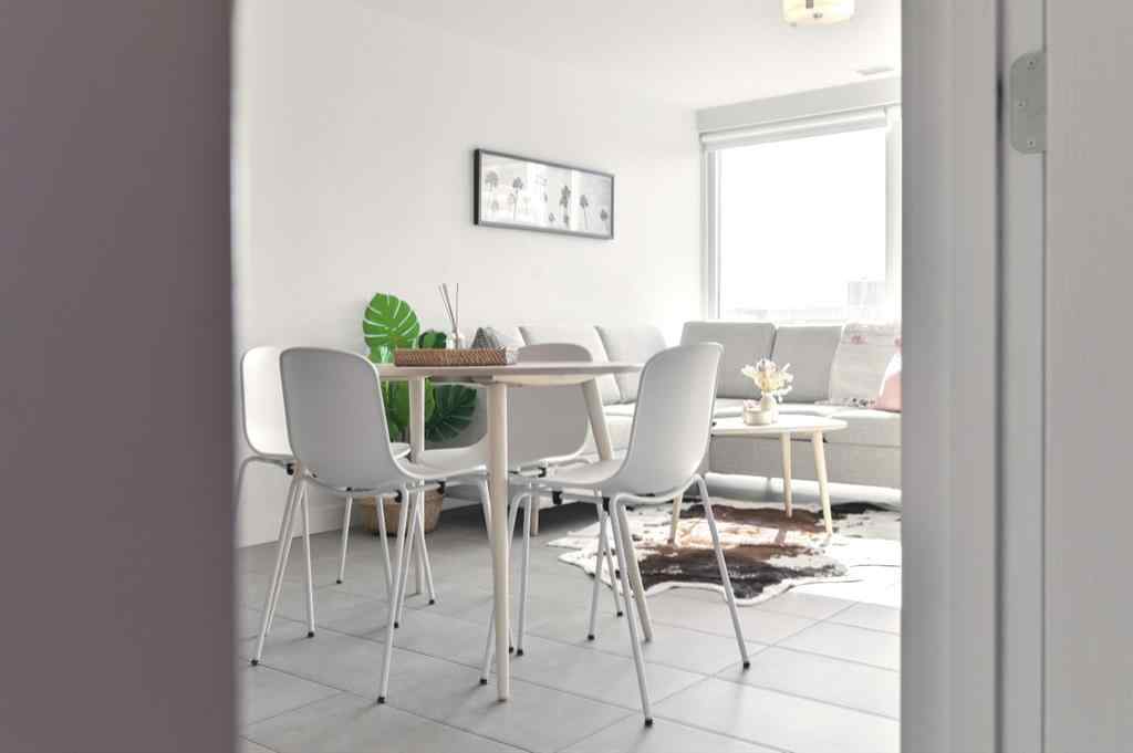 MLS® A2267219 - Unit #801 303 13 Avenue SW in Beltline Calgary, Residential