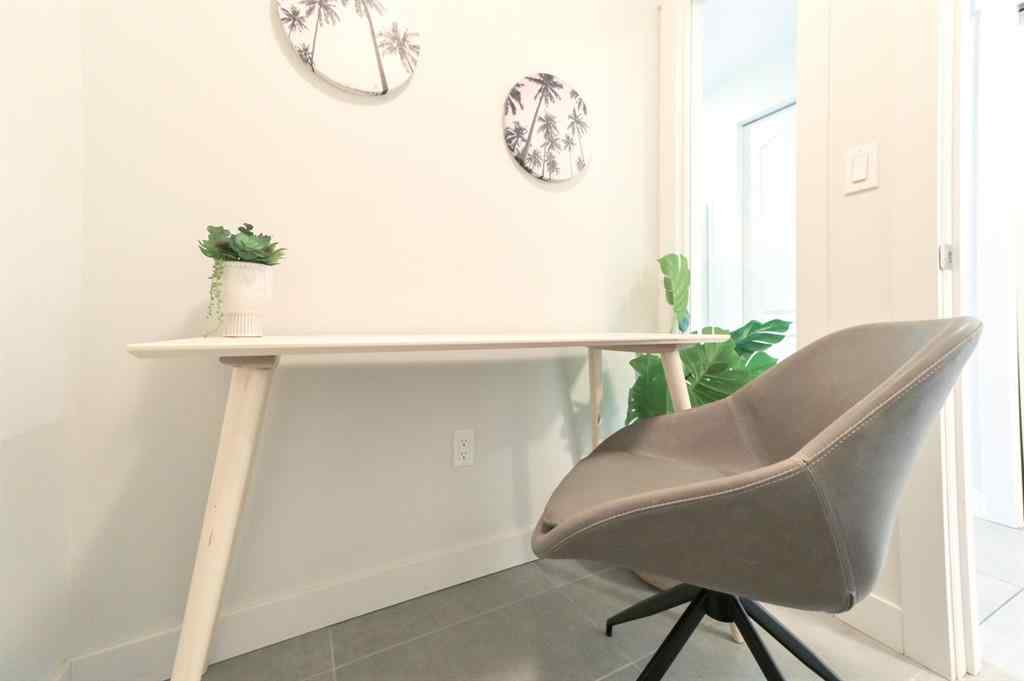 MLS® A2267219 - Unit #801 303 13 Avenue SW in Beltline Calgary, Residential