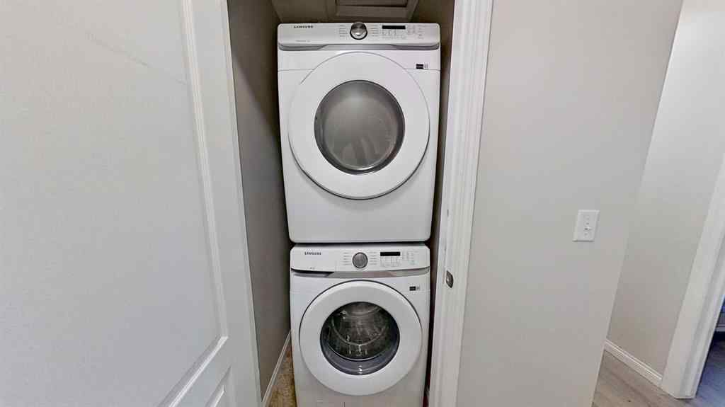 MLS® A2267221 - 728 Carriage Lane Drive  in NONE Carstairs, Residential