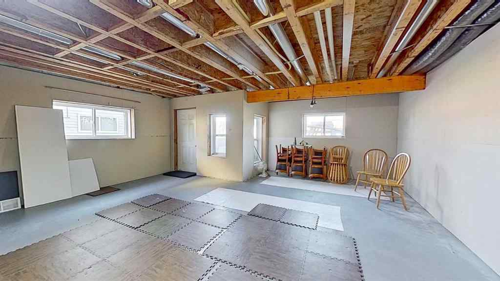 MLS® A2267221 - 728 Carriage Lane Drive  in NONE Carstairs, Residential