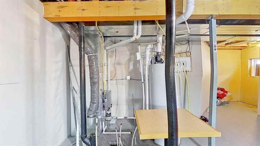 MLS® A2267221 - 728 Carriage Lane Drive  in NONE Carstairs, Residential