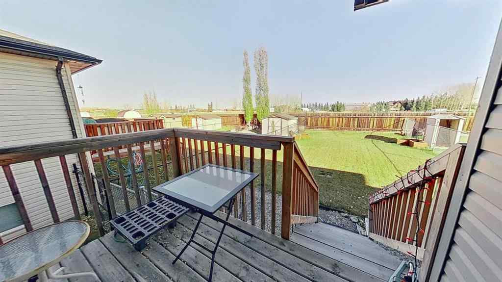 MLS® A2267221 - 728 Carriage Lane Drive  in NONE Carstairs, Residential