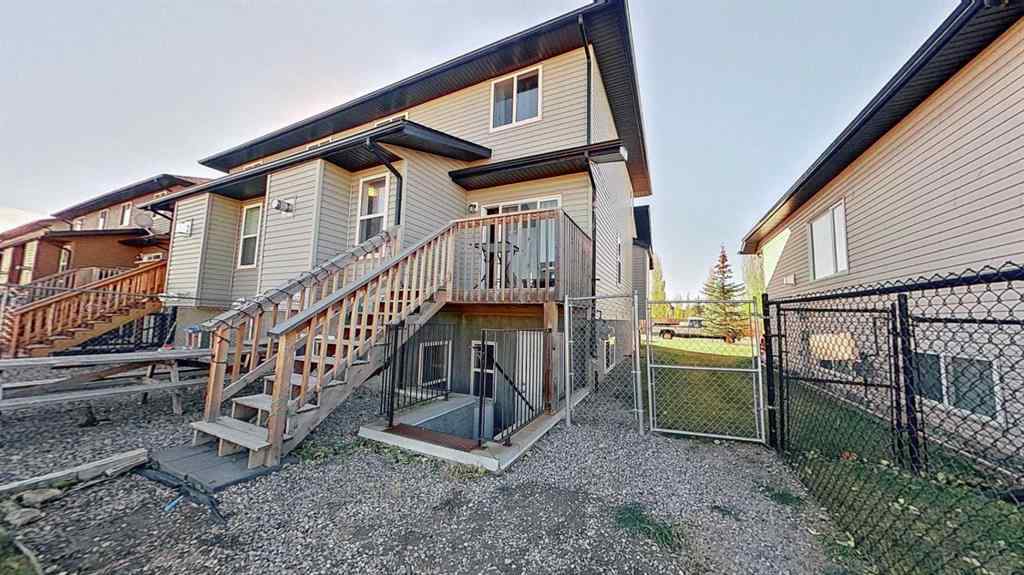 MLS® A2267221 - 728 Carriage Lane Drive  in NONE Carstairs, Residential