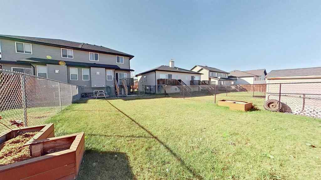 MLS® A2267221 - 728 Carriage Lane Drive  in NONE Carstairs, Residential