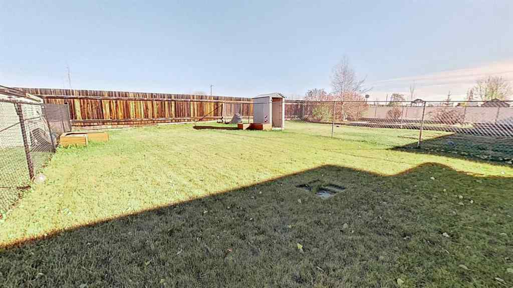 MLS® A2267221 - 728 Carriage Lane Drive  in NONE Carstairs, Residential