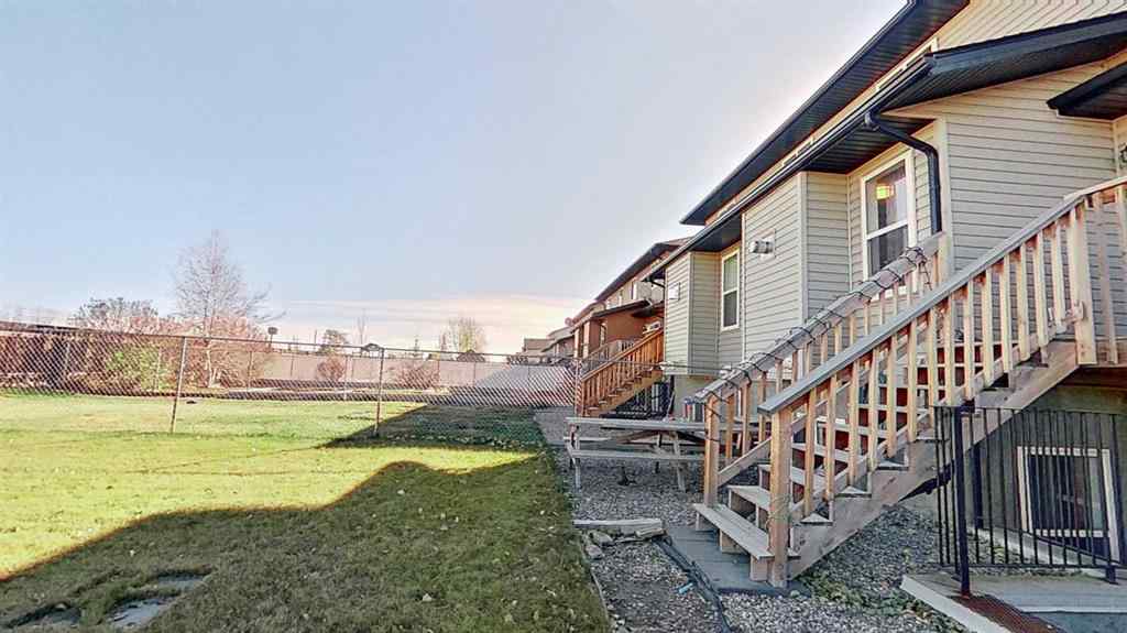 MLS® A2267221 - 728 Carriage Lane Drive  in NONE Carstairs, Residential