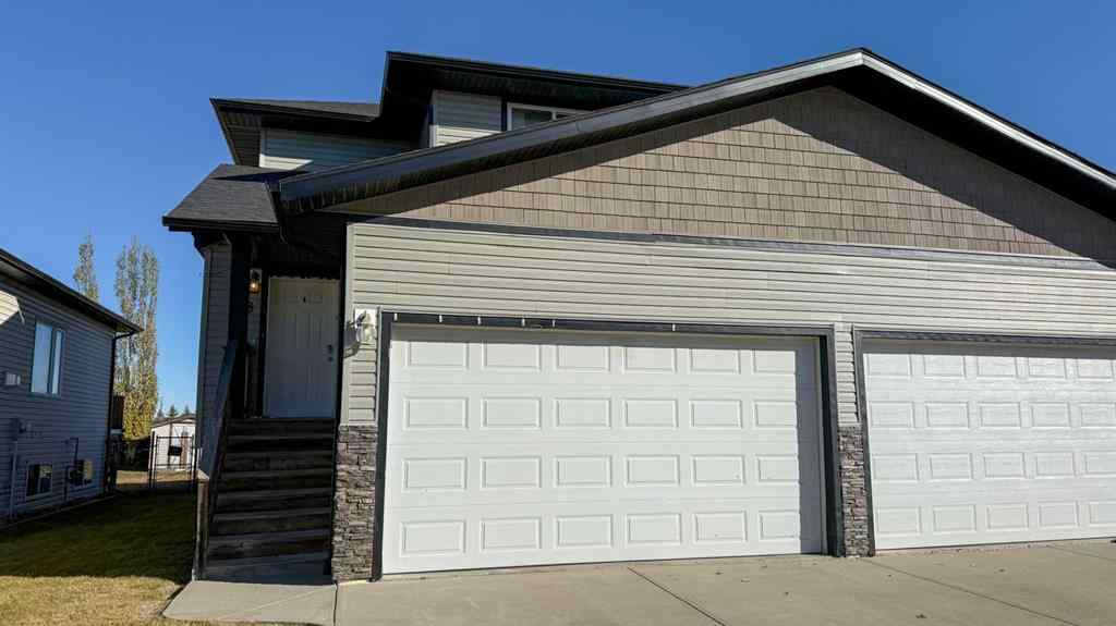 MLS® A2267221 - 728 Carriage Lane Drive  in NONE Carstairs, Residential
