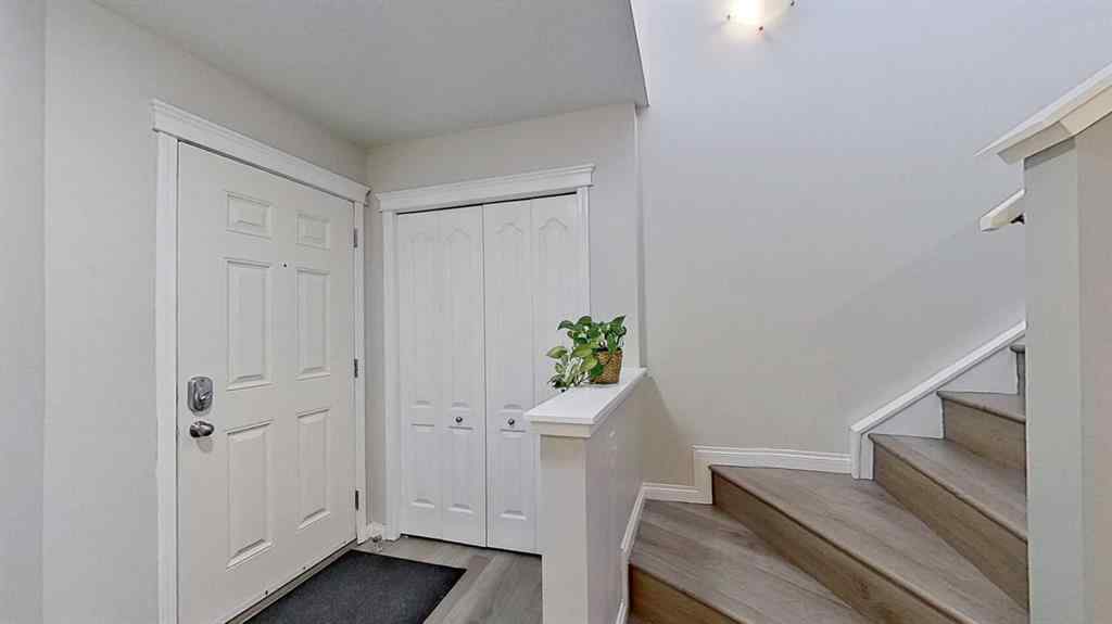 MLS® A2267221 - 728 Carriage Lane Drive  in NONE Carstairs, Residential