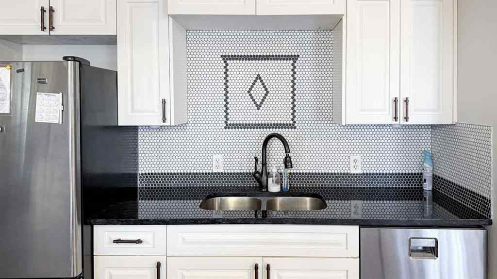 MLS® A2267221 - 728 Carriage Lane Drive  in NONE Carstairs, Residential