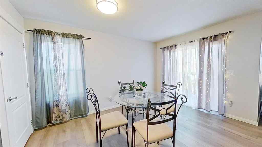 MLS® A2267221 - 728 Carriage Lane Drive  in NONE Carstairs, Residential