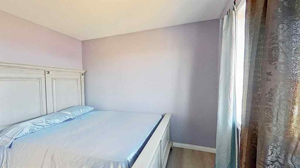 MLS® A2267221 - 728 Carriage Lane Drive  in NONE Carstairs, Residential