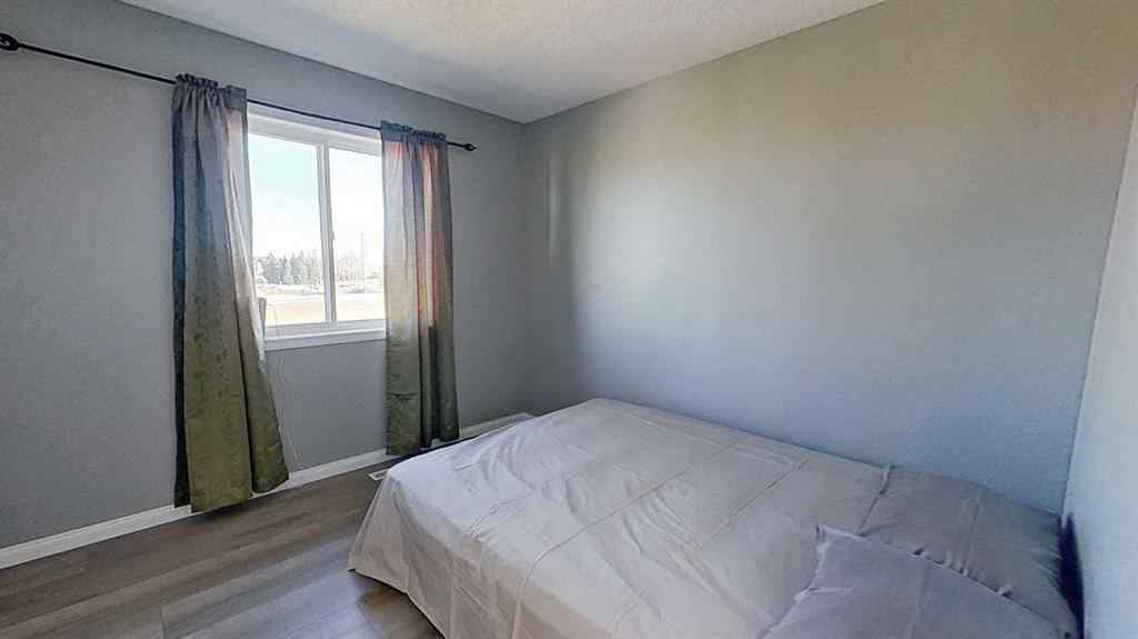 MLS® A2267221 - 728 Carriage Lane Drive  in NONE Carstairs, Residential