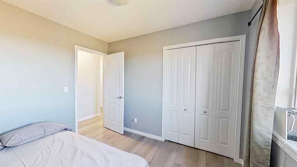 MLS® A2267221 - 728 Carriage Lane Drive  in NONE Carstairs, Residential