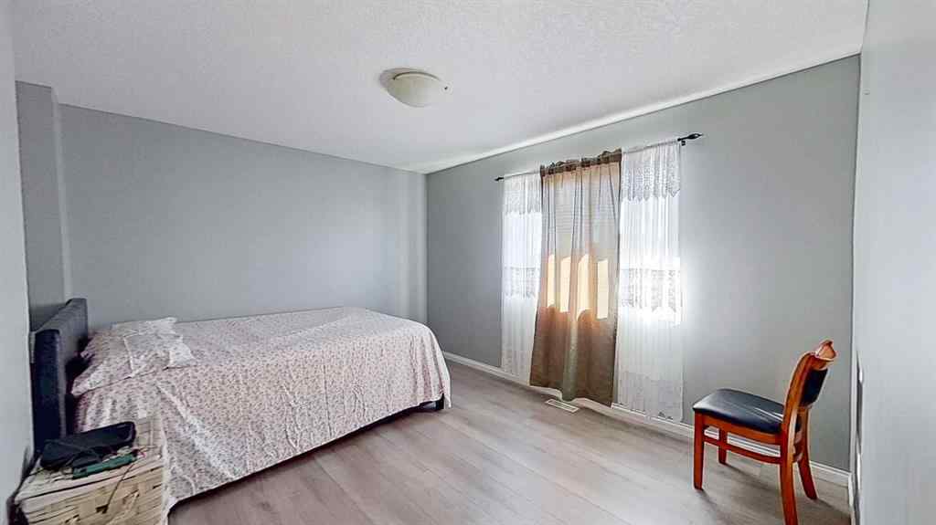 MLS® A2267221 - 728 Carriage Lane Drive  in NONE Carstairs, Residential