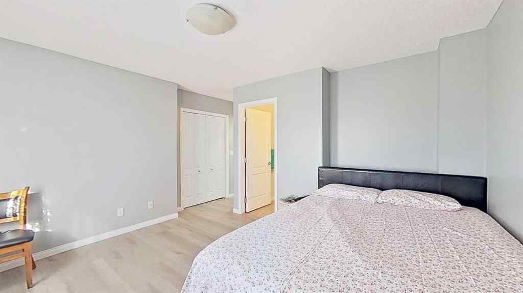 MLS® A2267221 - 728 Carriage Lane Drive  in NONE Carstairs, Residential