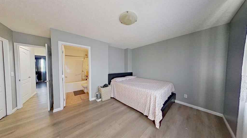 MLS® A2267221 - 728 Carriage Lane Drive  in NONE Carstairs, Residential