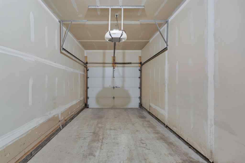 MLS® A2267222 - 128 Country Village Manor NE in Country Hills Village Calgary, Residential