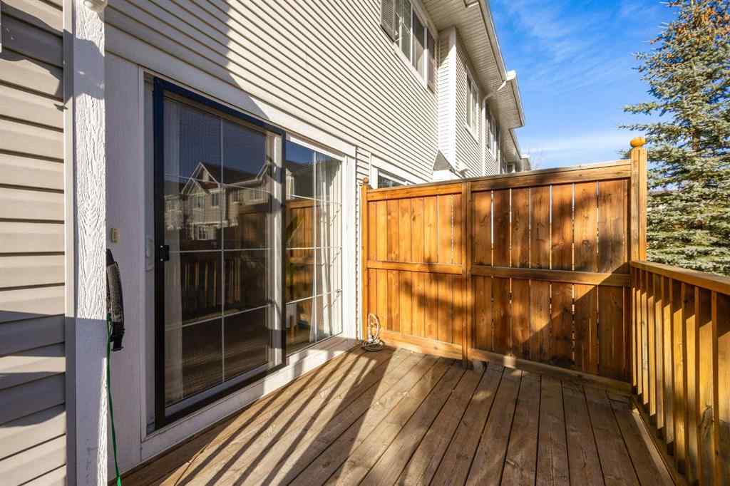 MLS® A2267222 - 128 Country Village Manor NE in Country Hills Village Calgary, Residential