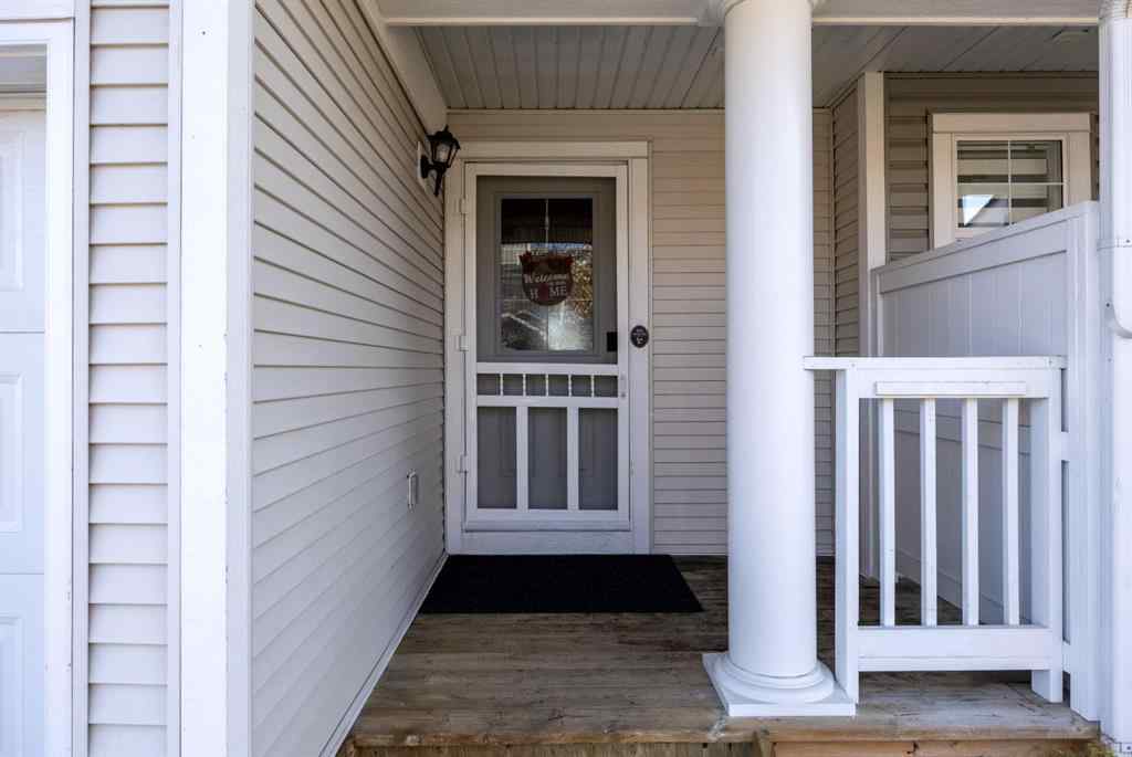 MLS® A2267222 - 128 Country Village Manor NE in Country Hills Village Calgary, Residential