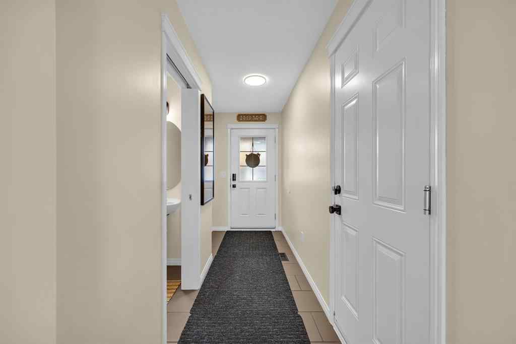 MLS® A2267222 - 128 Country Village Manor NE in Country Hills Village Calgary, Residential