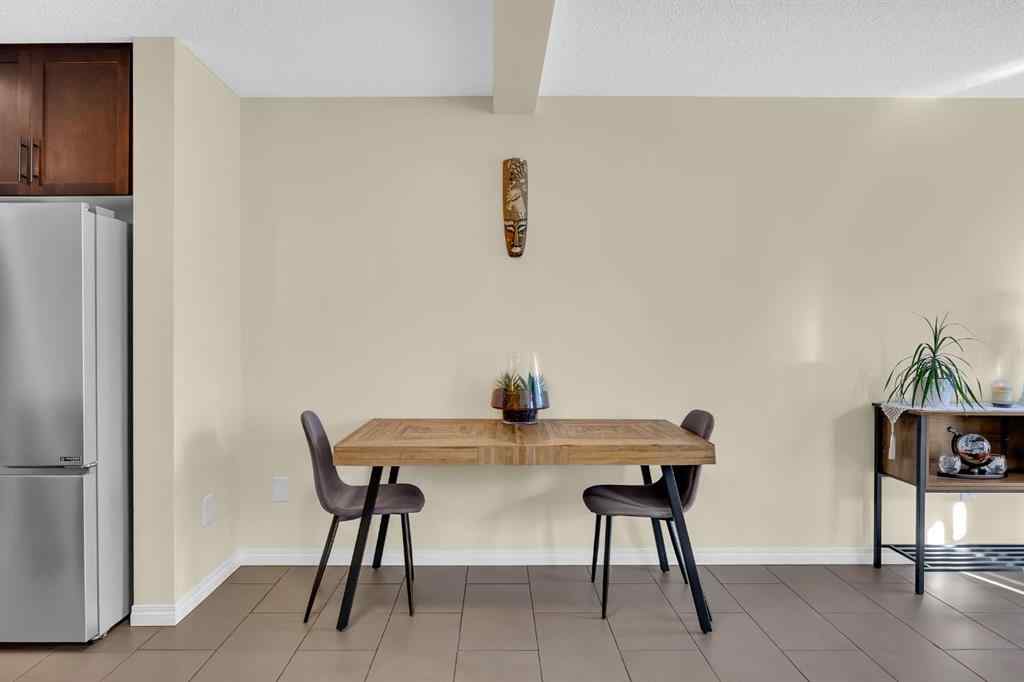 MLS® A2267222 - 128 Country Village Manor NE in Country Hills Village Calgary, Residential