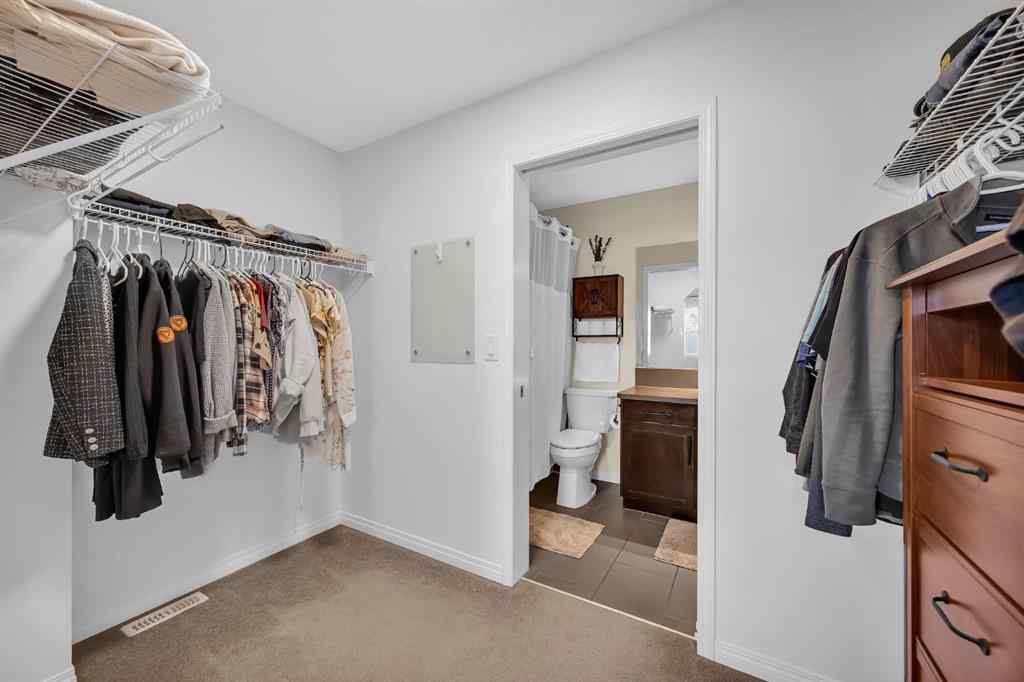 MLS® A2267222 - 128 Country Village Manor NE in Country Hills Village Calgary, Residential