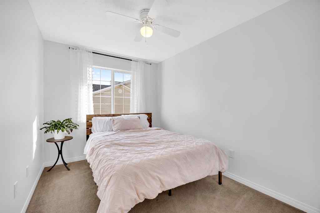 MLS® A2267222 - 128 Country Village Manor NE in Country Hills Village Calgary, Residential