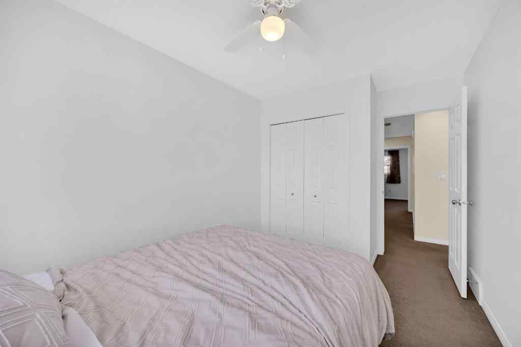 MLS® A2267222 - 128 Country Village Manor NE in Country Hills Village Calgary, Residential