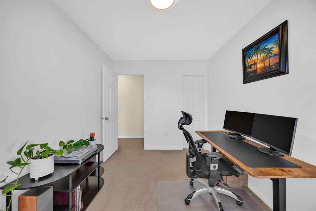 MLS® A2267222 - 128 Country Village Manor NE in Country Hills Village Calgary, Residential