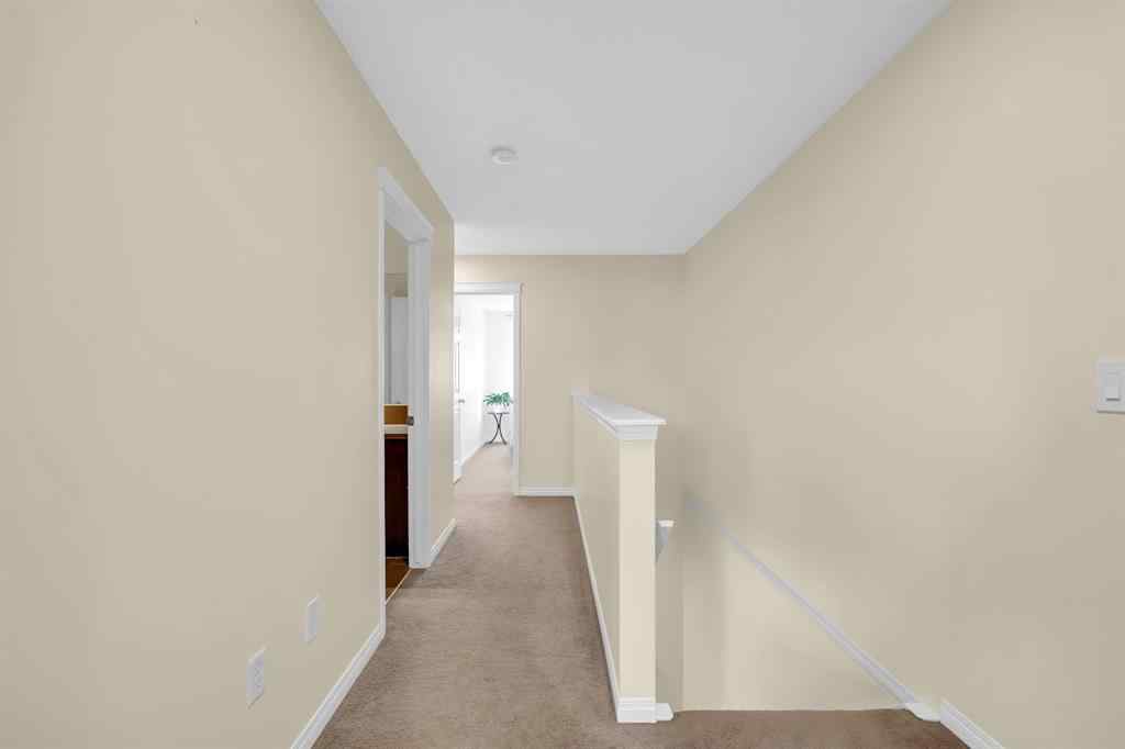 MLS® A2267222 - 128 Country Village Manor NE in Country Hills Village Calgary, Residential