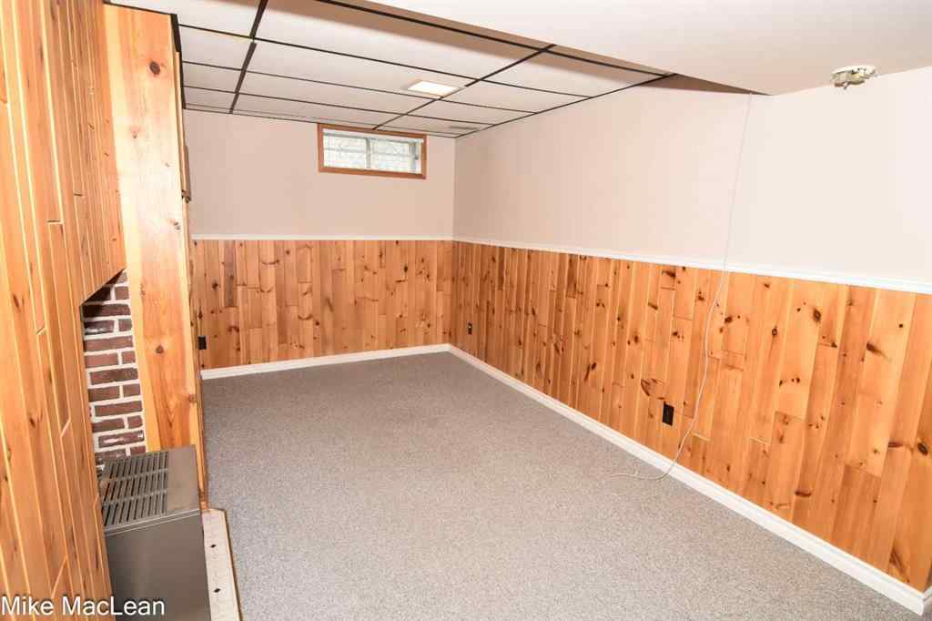 MLS® A2267224 - 723 Whitehill Way NE in Whitehorn Calgary, Residential