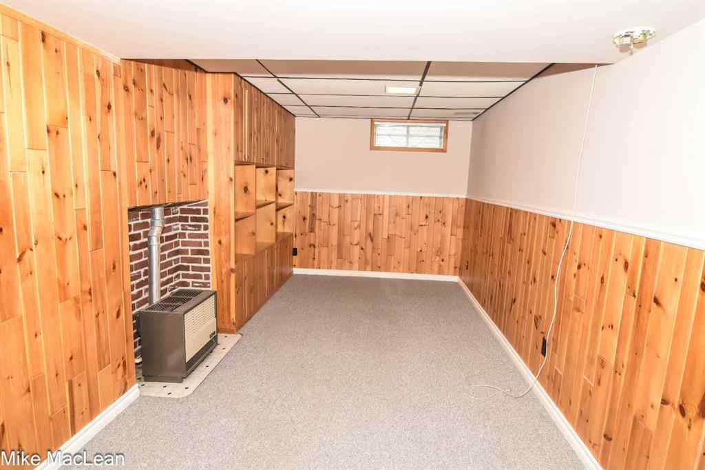 MLS® A2267224 - 723 Whitehill Way NE in Whitehorn Calgary, Residential