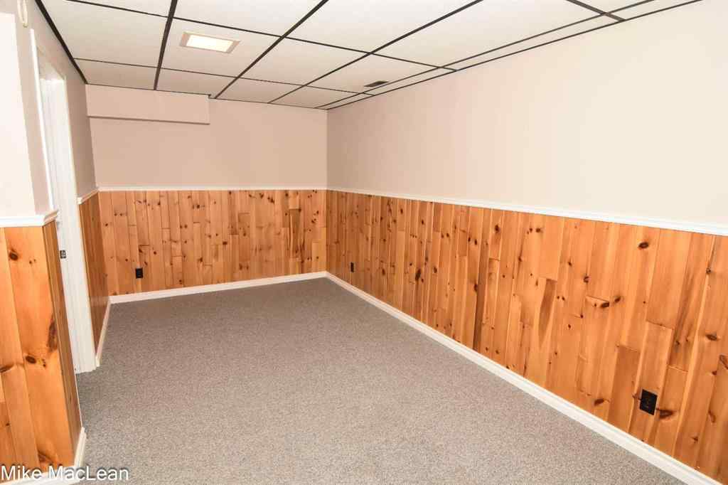 MLS® A2267224 - 723 Whitehill Way NE in Whitehorn Calgary, Residential