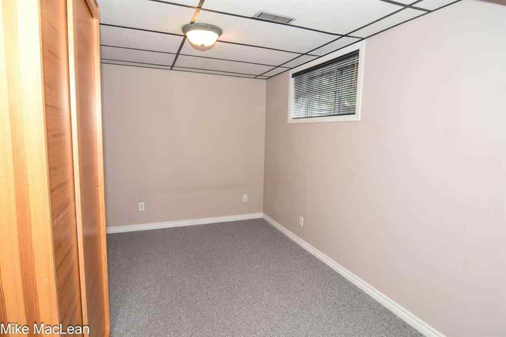 MLS® A2267224 - 723 Whitehill Way NE in Whitehorn Calgary, Residential