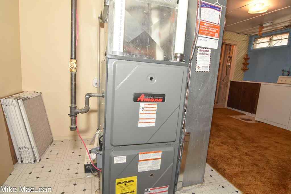 MLS® A2267224 - 723 Whitehill Way NE in Whitehorn Calgary, Residential