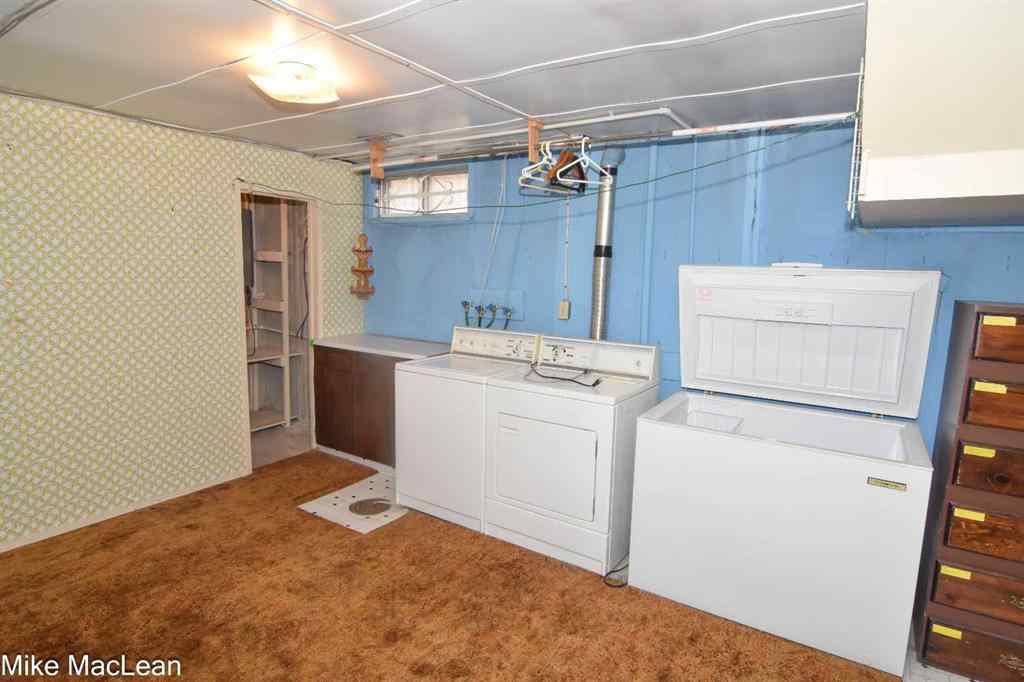 MLS® A2267224 - 723 Whitehill Way NE in Whitehorn Calgary, Residential